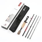 Huerco FF500-5Cf L ko(5 деталь, bait rod )