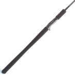  гарантия - do624Byamaga blank s( bait rod )