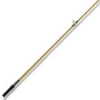 SS-WS55TM вода Spider верхняя вода medium ( blank s только ) super Strike Smith SS-WS55TM/B