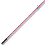 SS-TW63M такт obuizo( blank s только ) super Strike Smith SS-TW63M/B