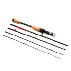 Huerco MG700R-5Cf L ko(5 деталь, bait rod )