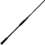 [20%OFF распродажа ] avantgarde ZAGS-87M/MH mighty slaga-87 Evergreen 