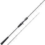  красный f "губа" RF5101B-UL/VSN небо дракон ( bait rod )