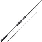  красный f "губа" RF6102B-MH/DK небо дракон ( bait rod )