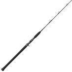 【43%OFFセール】 AMJX-C61L オフショアスティックAMJX スミス (ベイトロッド)