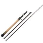  L Hori zonte70 TULALA ( bait rod ) El Horizonte 70tsulala(EH70) 2019 год 