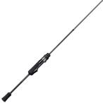  Bay Liner AJ BL-551XUL-S/AJ Smith 