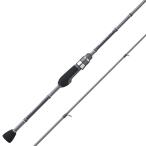 [11%OFF распродажа ] Stream Bray машина Royal свет 78L рыба labo