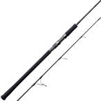  jig Zam wild Mark JWM611S-2/4 небо дракон ( вращающийся модель )