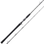  jig Zam wild Mark JWM611B-2/4 небо дракон ( Bait модель )