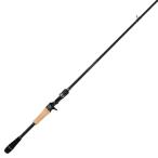 【35%OFFセール】 22フルレンジ C610M テイルウォーク （ベイトロッド） 2022年モデル