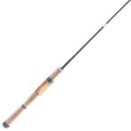  four na in Meister 999.9 голубой Wolf 613UL-TRZ (3 деталь модель ) Rodeo craft blue wolf