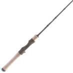 hiroizmkalipsoHIM-C52ML-LJ1 Smith ( bait rod, цельный модель )