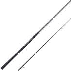  энергия тормозные колодки PM972S-M небо дракон (2022 год продажа модель )