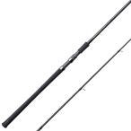  энергия тормозные колодки PM1022S-MH небо дракон (2022 год продажа модель )