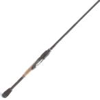  Roadrunner структура NXS Elite спецификация STN6100MLS (VERSATILE POWER SPIN)no Lee z( спиннинг )