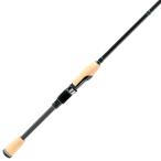  прибыль Element GES-65LR свет shei King Element depsteps