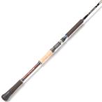  L Hori zonte75 TULALA ( bait rod ) El Horizonte 75tsulala(EH75) 2022 год 