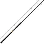[50%OFF распродажа ] 21 over там grande 100MH Daiwa новый товар ( shore jigging модель )