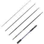 [28%OFF распродажа ] Ran way SLS мобильный длинный shooter S90 (5 деталь ) xesta shore jigging удилище 