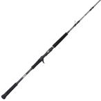 [35%OFF распродажа ]ja- King Master 59H ho tsu jigging удилище 3RD Jerking Master