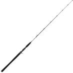 [50%OFF распродажа ] гарантия - do электро- 633B электрический yamaga blank s( bait rod )