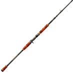 K.O.Z Expedition KOZ.EX-C60XH/J2 Smith jigging модель ( bait rod )
