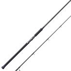 [40%OFF распродажа ] энергия тормозные колодки PM9102S-XX небо дракон (2022 год продажа модель )