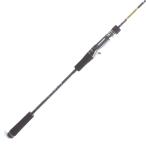 s Clan bru Hsu перлит спецификация S63UL-FS xesta zesta ( спиннинг )