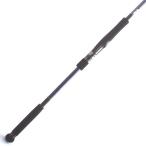 [25%OFF распродажа ] Ran way XR 97MMH xesta ( спиннинг ) shore jigging для удилище 