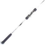  slow emotion for энергия pitch ja-kB60-PPJ xesta 