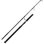 BlueSniper 81/10 Blacky (TUNA Model)yamaga blank s блюз naipa- Blacky 