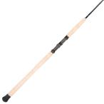  Zero type Mach V- спецификация ZMV-S68MH ( спиннинг ) Zenith (ZEROSHIKI MACH V-Spec) V спецификация 