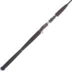 ソルダムキハダTJ KIHADA-TJ586B ひしも hishimo キハダジギング用ロッド