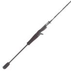 sk Ad SKC-ST610UL/L -AJING Vertical Contact Specialrejito дизайн ( bait rod ) ajing удилище 