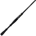 ショッピンググリーン 【32%OFFセール】 オライオン OCSC-68M スカイソード エバーグリーン