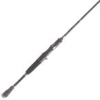 GRAVIUS B-66UL ZZ 2023godo скорость ji-nias Project ( bait rod )