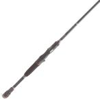 GRAVIUS B-64ML+ ZZ 2023 master-piece ji-nias Project ( bait rod )