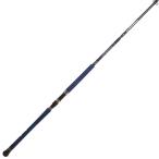 [32%OFF распродажа ] Ran way 10H The Battle Blaze xesta блокировка shoa удилище 