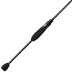  spec rio ruSPRS-65L-T Thunder Schott sorutisense-shon Evergreen 