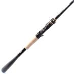 [30%OFF распродажа ]poizn ultima 174MH-G ( bait rod ) Shimano Sic кольцо гид модель 