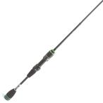 【30%OFFセール】 ジョーカーロイヤル レリオン 61TL オフィスユーカリ Relyon 新品