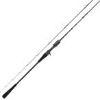[68%OFF распродажа ] blast BJ 63XHB-S*Y Daiwa новый товар 