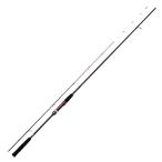 [60%OFF распродажа ] 18.. tenya игра M-240*V Daiwa новый товар старый модель 