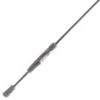 [23%OFF распродажа ] bow n чай ho e-ru..do разряд Lazy (4 деталь удилище )