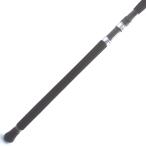 PS-O80L12S душа z Ocean z(PS-080L12S)