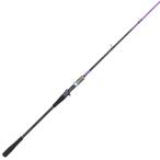 [50%OFF распродажа ] Alpha Sonic tachiuo180MH Alpha Tackle 