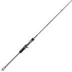 [50%OFF распродажа ] metal zonTZ C60L-K/SL tail walk 