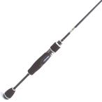 she-la The -do black edition SZ-632XULyalieKR модель 