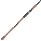 [20%OFF распродажа ] low дилер Extreme выпуск REX803HXXR3-T ( bait rod )wip Rush Factory 
